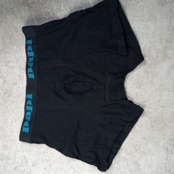 Papi Boxer Briefs Set - Picture 3 of 5